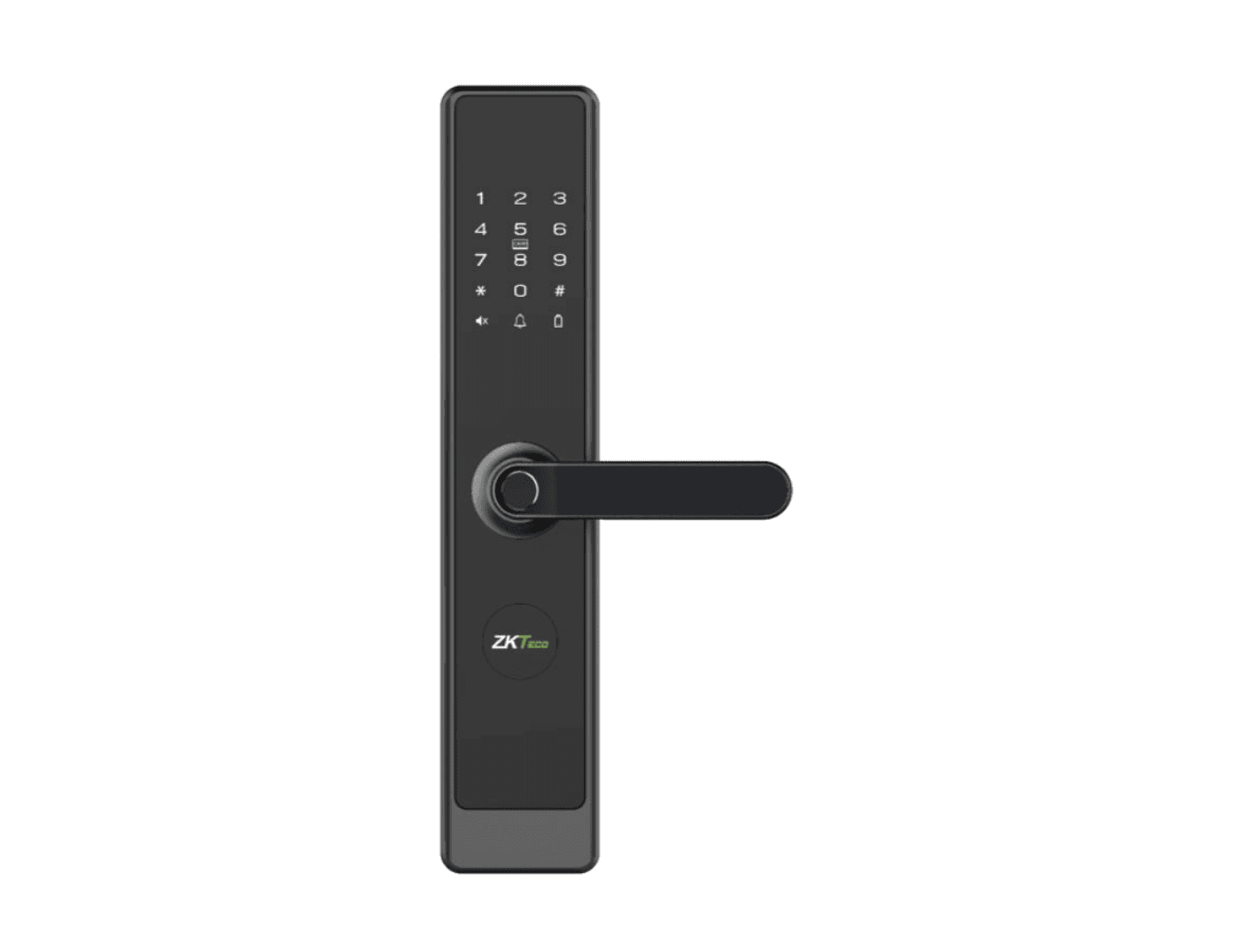 Khóa cửa điện tử TL700